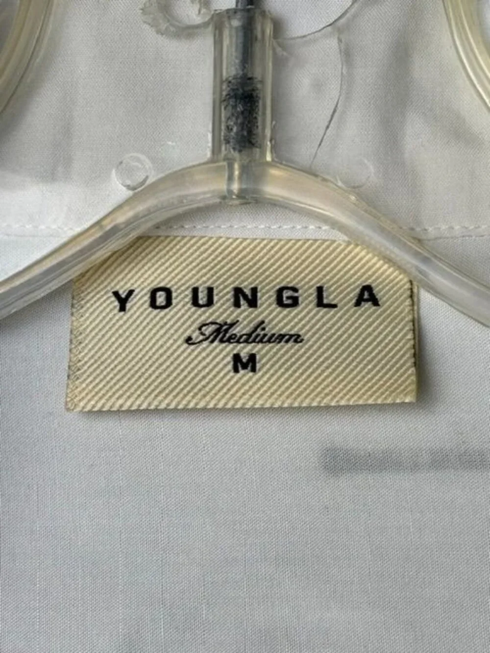 YoungLA bring laid